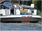 Klicke auf die Grafik für eine größere Ansicht 

Name:	k-P1130207.JPG 
Hits:	90 
Größe:	233,2 KB 
ID:	724789