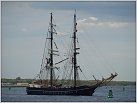 Klicke auf die Grafik für eine größere Ansicht 

Name:	Roald Amundsen 10-8-2019 in Rostock (1).JPG 
Hits:	40 
Größe:	123,1 KB 
ID:	778842