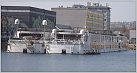 Klicke auf die Grafik für eine größere Ansicht 

Name:	CRYSTAL Schiffe Ostern im Hafen Linz 09-04-2020.jpg 
Hits:	87 
Größe:	66,1 KB 
ID:	811005