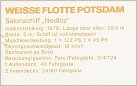 Klicke auf die Grafik für eine größere Ansicht 

Name:	Nedlitz -AK von 1987 Weiße Flotte Potsdam (3).jpg 
Hits:	104 
Größe:	29,4 KB 
ID:	458342