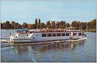 Klicke auf die Grafik für eine größere Ansicht 

Name:	Nedlitz -AK von 1987 Weiße Flotte Potsdam (1).jpg 
Hits:	119 
Größe:	99,3 KB 
ID:	458343