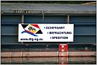 Klicke auf die Grafik für eine größere Ansicht 

Name:	Fatum Banner.jpg 
Hits:	279 
Größe:	58,4 KB 
ID:	60940