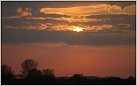 Klicke auf die Grafik für eine größere Ansicht 

Name:	Sonnenuntergang (B2).jpg 
Hits:	85 
Größe:	34,3 KB 
ID:	106500