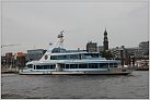 Klicke auf die Grafik für eine größere Ansicht 

Name:	Hamburg 1.jpg 
Hits:	178 
Größe:	66,1 KB 
ID:	137765