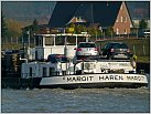 Klicke auf die Grafik für eine größere Ansicht 

Name:	Margit Achterschiff von achtern.jpg 
Hits:	81 
Größe:	100,7 KB 
ID:	197502