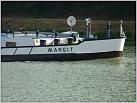 Klicke auf die Grafik für eine größere Ansicht 

Name:	Margit Vorschiff.jpg 
Hits:	114 
Größe:	64,0 KB 
ID:	41533
