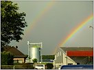 Klicke auf die Grafik für eine größere Ansicht 

Name:	Regenbogen in Riesenbeck 4.jpg 
Hits:	126 
Größe:	182,8 KB 
ID:	265870