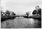 Klicke auf die Grafik für eine größere Ansicht 

Name:	Amalienbrücke 1954.jpg 
Hits:	158 
Größe:	85,0 KB 
ID:	231313