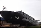 Klicke auf die Grafik für eine größere Ansicht 

Name:	Werft Linz 29-10-2018 (4).jpg 
Hits:	116 
Größe:	40,0 KB 
ID:	740673
