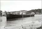 Klicke auf die Grafik für eine größere Ansicht 

Name:	Rhein - Gütermotorschiff M13 WSA Regensburg 1954.jpg 
Hits:	147 
Größe:	70,6 KB 
ID:	770455