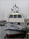 Klicke auf die Grafik für eine größere Ansicht 

Name:	Nautilus 2013-01-06 in Travemünde (2) .jpg 
Hits:	368 
Größe:	63,5 KB 
ID:	367385