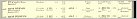 Klicke auf die Grafik für eine größere Ansicht 

Name:	Hans-Werner IVR 1963.jpg 
Hits:	41 
Größe:	15,3 KB 
ID:	935361