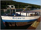 Klicke auf die Grafik für eine größere Ansicht 

Name:	Micanto Vorschiff.jpg 
Hits:	169 
Größe:	83,4 KB 
ID:	130766