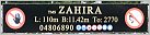 Klicke auf die Grafik für eine größere Ansicht 

Name:	Zahira++.jpg 
Hits:	175 
Größe:	84,1 KB 
ID:	815719