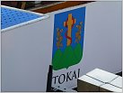 Klicke auf die Grafik für eine größere Ansicht 

Name:	2020.08.02 Wappen der Tokaj 2 (1280x960).jpg 
Hits:	53 
Größe:	46,6 KB 
ID:	833341