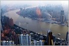 Klicke auf die Grafik für eine größere Ansicht 

Name:	Jin Mao Tower 4.jpg 
Hits:	171 
Größe:	180,2 KB 
ID:	173345