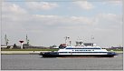 Klicke auf die Grafik für eine größere Ansicht 

Name:	Bremerhaven 20190409 BHV _1.jpg 
Hits:	69 
Größe:	47,1 KB 
ID:	762437