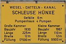 Klicke auf die Grafik für eine größere Ansicht 

Name:	Schleuse Hünxe.JPG 
Hits:	104 
Größe:	180,2 KB 
ID:	339760