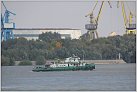 Klicke auf die Grafik für eine größere Ansicht 

Name:	08 ADM MSLB Danube Grace - 46000031.JPG 
Hits:	74 
Größe:	65,2 KB 
ID:	505587