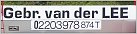 Klicke auf die Grafik für eine größere Ansicht 

Name:	Willem Hendrik++.jpg 
Hits:	61 
Größe:	65,3 KB 
ID:	769783