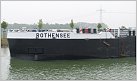 Klicke auf die Grafik für eine größere Ansicht 

Name:	Rothensee zu Tal in Lüdinghausen Vorschiff c.jpg 
Hits:	52 
Größe:	157,1 KB 
ID:	692499