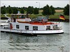 Klicke auf die Grafik für eine größere Ansicht 

Name:	Catharina in Bergeshövede Achterschiff von achtern.jpg 
Hits:	158 
Größe:	127,5 KB 
ID:	331678