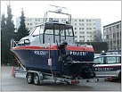 Klicke auf die Grafik für eine größere Ansicht 

Name:	13-03-2009-Polizeiboot-O-10759-in-Linz 002.JPG 
Hits:	217 
Größe:	165,6 KB 
ID:	433584