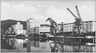 Klicke auf die Grafik für eine größere Ansicht 

Name:	Hafen Linz Becken II 5. Aug. 1957.jpg 
Hits:	158 
Größe:	65,5 KB 
ID:	814434