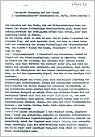 Klicke auf die Grafik für eine größere Ansicht 

Name:	Blaue Flagge  2.jpg 
Hits:	25 
Größe:	155,4 KB 
ID:	966577