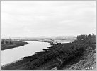 Klicke auf die Grafik für eine größere Ansicht 

Name:	Weser mit Blick zum unteren Schleusenvorhafen Schachtschleuse 05.06.1912.jpg 
Hits:	141 
Größe:	61,8 KB 
ID:	755470