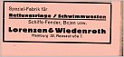 Klicke auf die Grafik für eine größere Ansicht 

Name:	Werbung 033.jpg 
Hits:	142 
Größe:	47,7 KB 
ID:	178430