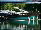 Klicke auf die Grafik für eine größere Ansicht 

Name:	Mirage in Flaesheim Vorschiff.jpg 
Hits:	90 
Größe:	192,8 KB 
ID:	236826