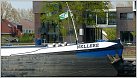 Klicke auf die Grafik für eine größere Ansicht 

Name:	Nellecke in Groningen Vorschiff 3.jpg 
Hits:	41 
Größe:	161,7 KB 
ID:	466748