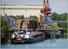 Klicke auf die Grafik für eine größere Ansicht 

Name:	Vaillant ex BL Fritz Schäffer am 30.06.2018 in Chalon sur Saone  Foto R. Diesler T.jpg 
Hits:	96 
Größe:	338,5 KB 
ID:	858220