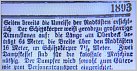 Klicke auf die Grafik für eine größere Ansicht 

Name:	0003 BEOGRAD, Rgbg. Anzeiger 30.7.1893 ...jpg 
Hits:	67 
Größe:	747,6 KB 
ID:	892612