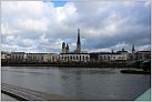 Klicke auf die Grafik für eine größere Ansicht 

Name:	Rouen,  1.jpg 
Hits:	128 
Größe:	158,4 KB 
ID:	608745