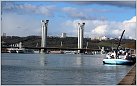 Klicke auf die Grafik für eine größere Ansicht 

Name:	Pont Gustave Flaubert Brücke,  1.jpg 
Hits:	103 
Größe:	184,6 KB 
ID:	609512