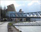 Klicke auf die Grafik für eine größere Ansicht 

Name:	Brücken von Rouen,  2.jpg 
Hits:	76 
Größe:	209,6 KB 
ID:	617136