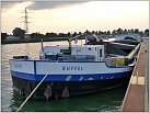 Klicke auf die Grafik für eine größere Ansicht 

Name:	Buffel am Hafen Riesenbeck.jpg 
Hits:	122 
Größe:	76,7 KB 
ID:	144667