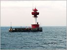 Klicke auf die Grafik für eine größere Ansicht 

Name:	P1230029 Leuchtturm Kiel a2.jpg 
Hits:	87 
Größe:	66,7 KB 
ID:	416625