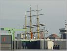 Klicke auf die Grafik für eine größere Ansicht 

Name:	Gorch Fock_22.JPG 
Hits:	98 
Größe:	61,8 KB 
ID:	68783