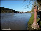 Klicke auf die Grafik für eine größere Ansicht 

Name:	Hochwasser Marktheidenfeld 16.1.2011 14.jpg 
Hits:	108 
Größe:	83,0 KB 
ID:	286472