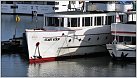 Klicke auf die Grafik für eine größere Ansicht 

Name:	MS Stadt Köln 2019-12-10 im Niehler Hafen (04) - mit Colonia5.jpg 
Hits:	101 
Größe:	85,0 KB 
ID:	793056