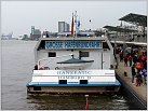 Klicke auf die Grafik für eine größere Ansicht 

Name:	Hanseatic 2018-03-25 in Hamburg  (6).JPG 
Hits:	71 
Größe:	202,1 KB 
ID:	727899