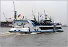 Klicke auf die Grafik für eine größere Ansicht 

Name:	Hanseatic 2018-03-25 in Hamburg  (5).JPG 
Hits:	59 
Größe:	181,1 KB 
ID:	727900