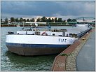 Klicke auf die Grafik für eine größere Ansicht 

Name:	Fiat Voluntas am Hafen Riesenbeck.jpg 
Hits:	113 
Größe:	88,6 KB 
ID:	151750