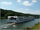 Klicke auf die Grafik für eine größere Ansicht 

Name:	Viking Danube 1.jpg 
Hits:	85 
Größe:	56,0 KB 
ID:	54079