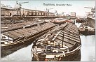 Klicke auf die Grafik für eine größere Ansicht 

Name:	AK Magdeburg Neustädter Hafen Pst 1913 001.jpg 
Hits:	53 
Größe:	214,6 KB 
ID:	867023