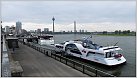 Klicke auf die Grafik für eine größere Ansicht 

Name:	RheinPoesie 2022-04-22 © klt-cgn (03) - in Düsseldorf bei der Taufe der RheinGalaxie.JPG 
Hits:	52 
Größe:	593,3 KB 
ID:	908200