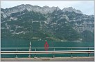 Klicke auf die Grafik für eine größere Ansicht 

Name:	Quinten 2017-08-30 in Quinten am Walensee (3).JPG 
Hits:	60 
Größe:	173,1 KB 
ID:	691458